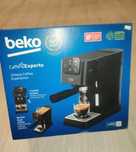 Ekspres kolbowy Beko