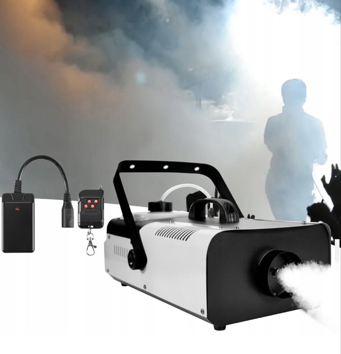 Wynajem Głośnika JBL 710, Oświetlenie, Wytwornica Dymu, Mikrofony