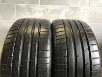 Opony Letnie 245/35/19 Hankook Ventus S1 evo2 245/35/R19 Nowe