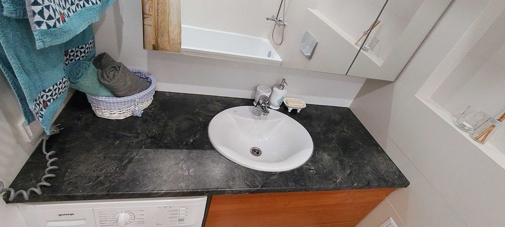 Оренда 1к пр.Берестейський 71А м.Нивки