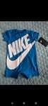 Body dziecięce nike