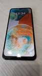 Telefon Samsung A23