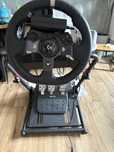 Sprzedam logitech g930