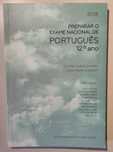 Preparar o Exame Nacional Português 12ºAno