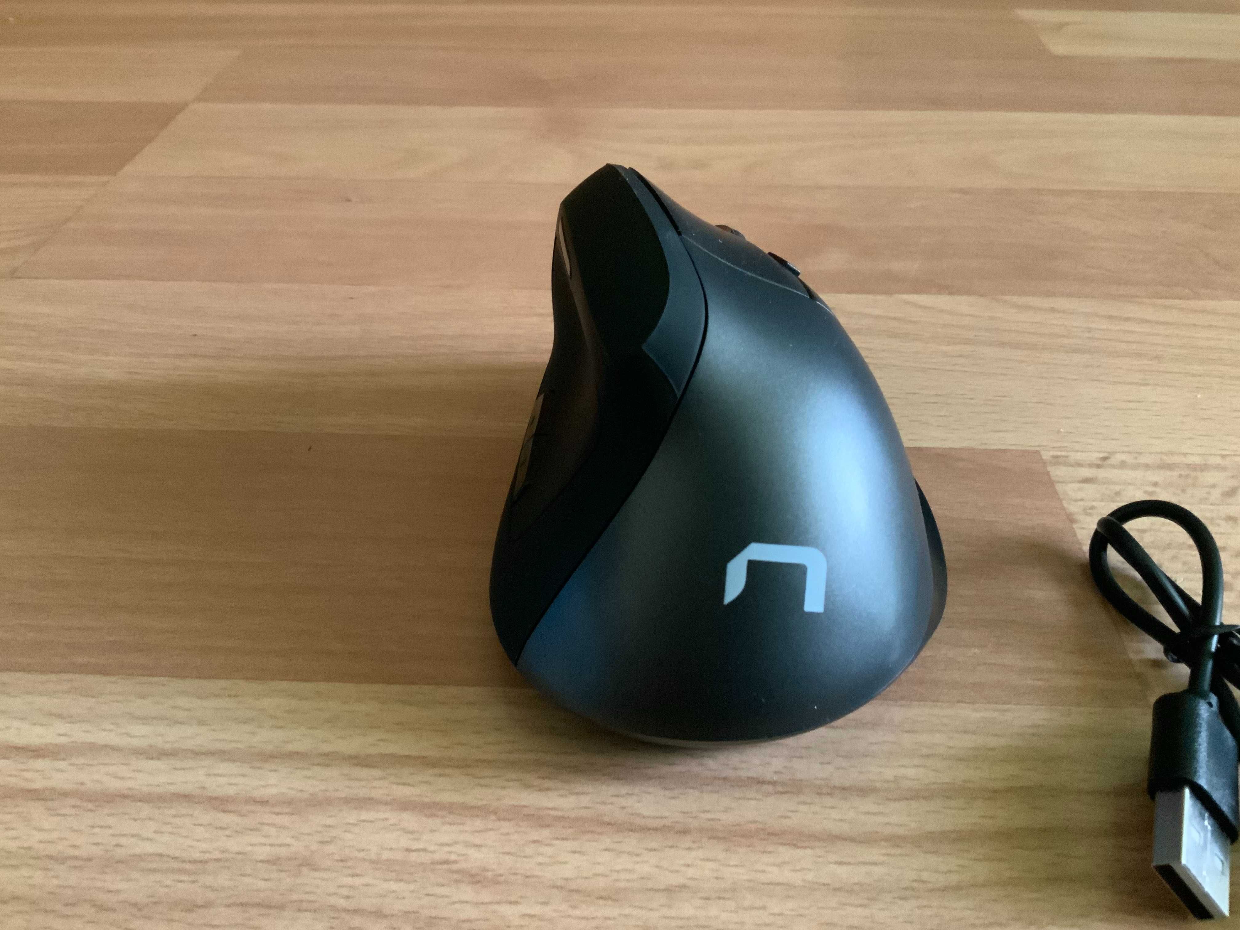 ratos 2 para pc novos  em caixa
