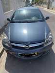 Opel astra 1.3 gtc