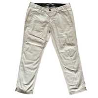 chinosy stone island | casual y2k vintage chinos skate pants штаны