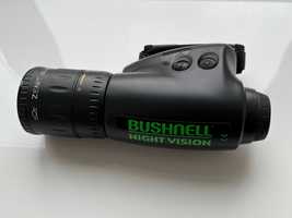 Прилад нічного бачення для полювання BUSHNELL ZENIT IR-2 1,6/85