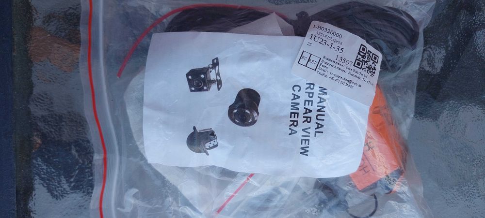 Android radio 2 din Audi A4,VW