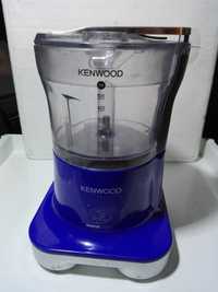 Kenwood CH250  подрібнювач