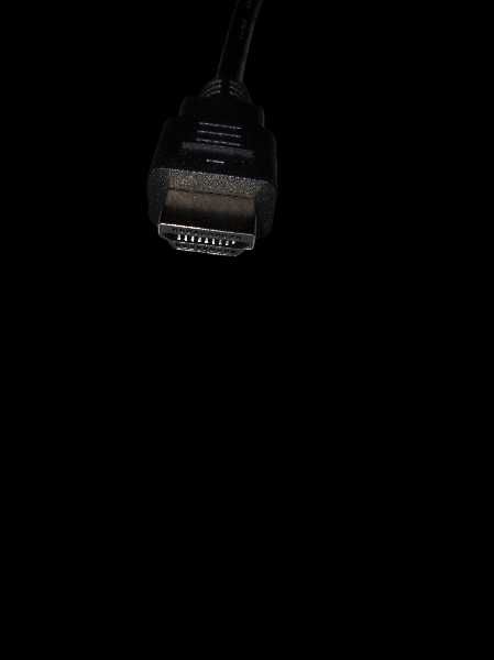 Adaptadores VGA / HDMI / Display Port / DVI