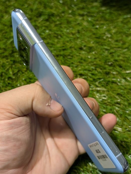 Google pixel 8 pro 12/512Gb (20416) bay Neverlock Оновлення Скид