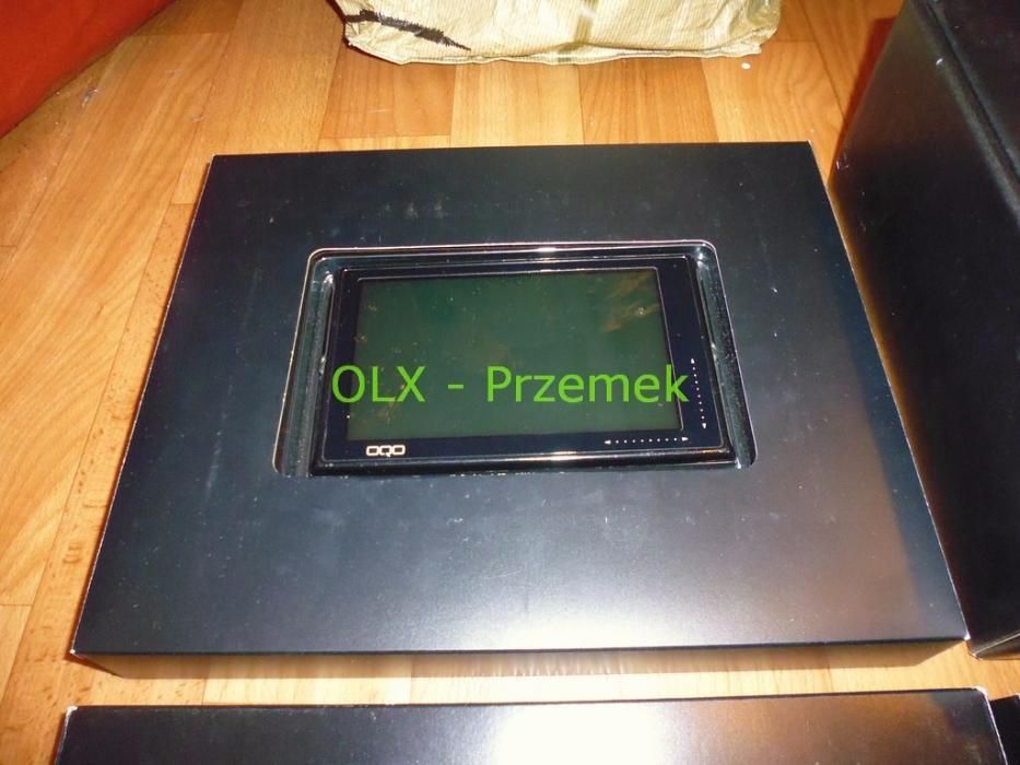 OQO 02 UMPC/Netbook/Tablet 1,6GHz/1GB/64GB SSD UMPC