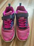 Adidasy Graceland r.34