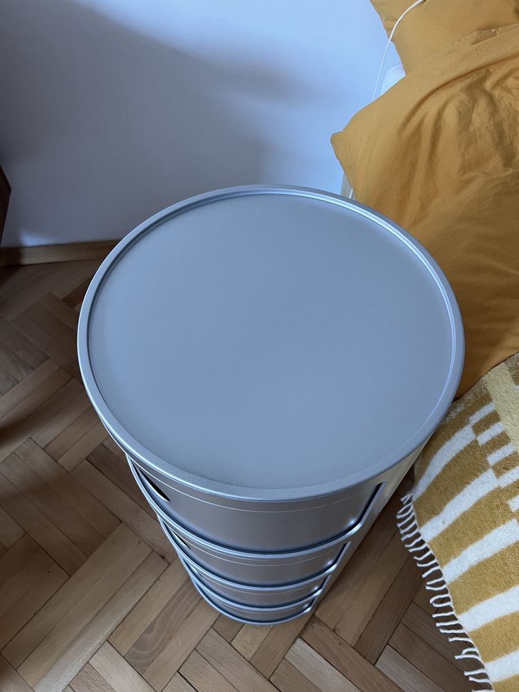 Szafka kartell  nocna