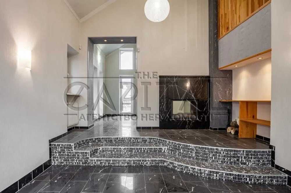 Продам будинок с.Підгірці (Альпійка) Київ | 463м2 Від власника