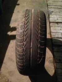 185/60 R 14 с камерой.