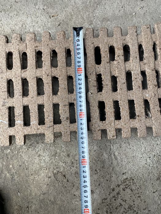 Рушта от Котла гарний стан