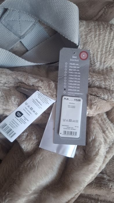 Koc 200x220 home&you