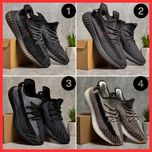 ЗНИЖКА‼️Кросівки чоловічі Adidas Yeezy Boost