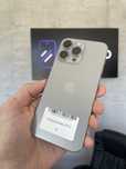 RATY 0% iPhone 15 Pro Max 1TB BATERIA 97% GWAR 12 miesięcy!!!