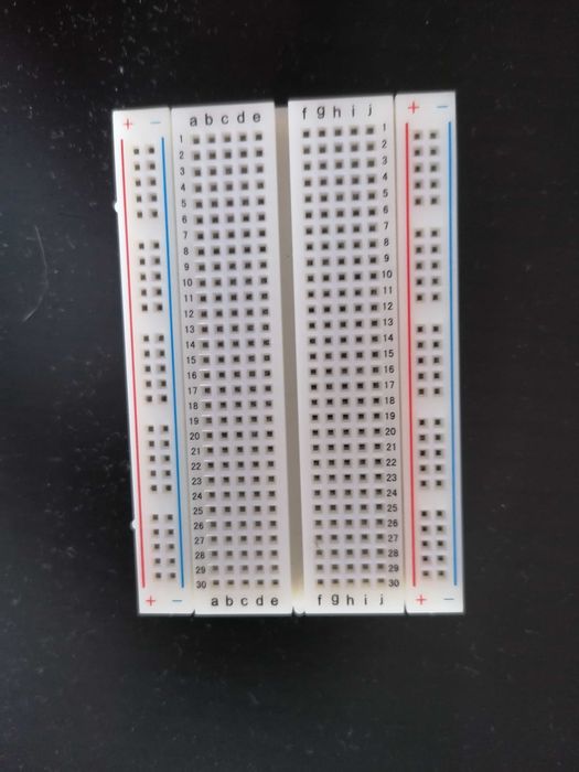 Elegoo Mega 2560 Project Arduino