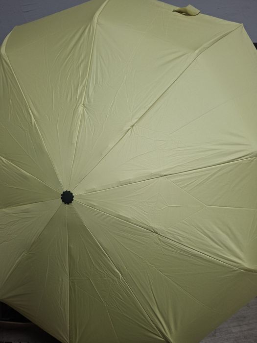 Зонт от дождя полный автомат