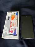 Samsung a51 64Gb