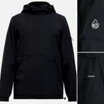 Kurtka Softshell Spyder M/L Nowa