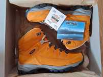 Buty damskie Meindl Ohio Lady 2, roz. 37,5. NOWE! Gore-Tex