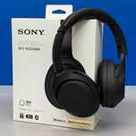 Sony WH-1000XM4 (Wireless)