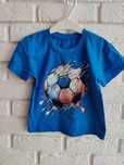 T-shirt Marofi 92