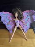 Lalki barbie i inne