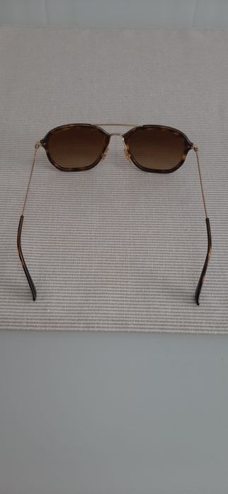 Óculos Ray Ban 4273