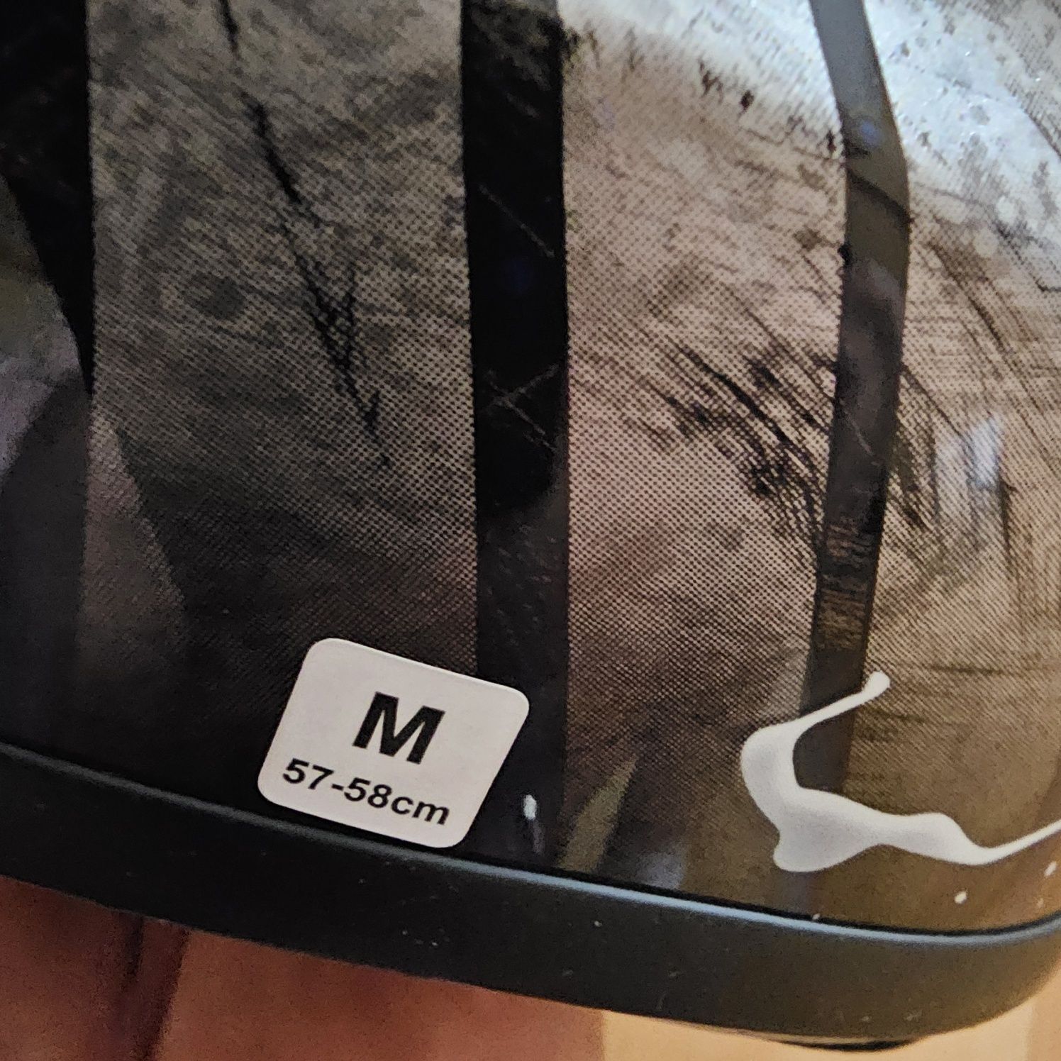 Kask HJC rpha 11 z intercomem