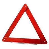 triangulo sinalizaçao