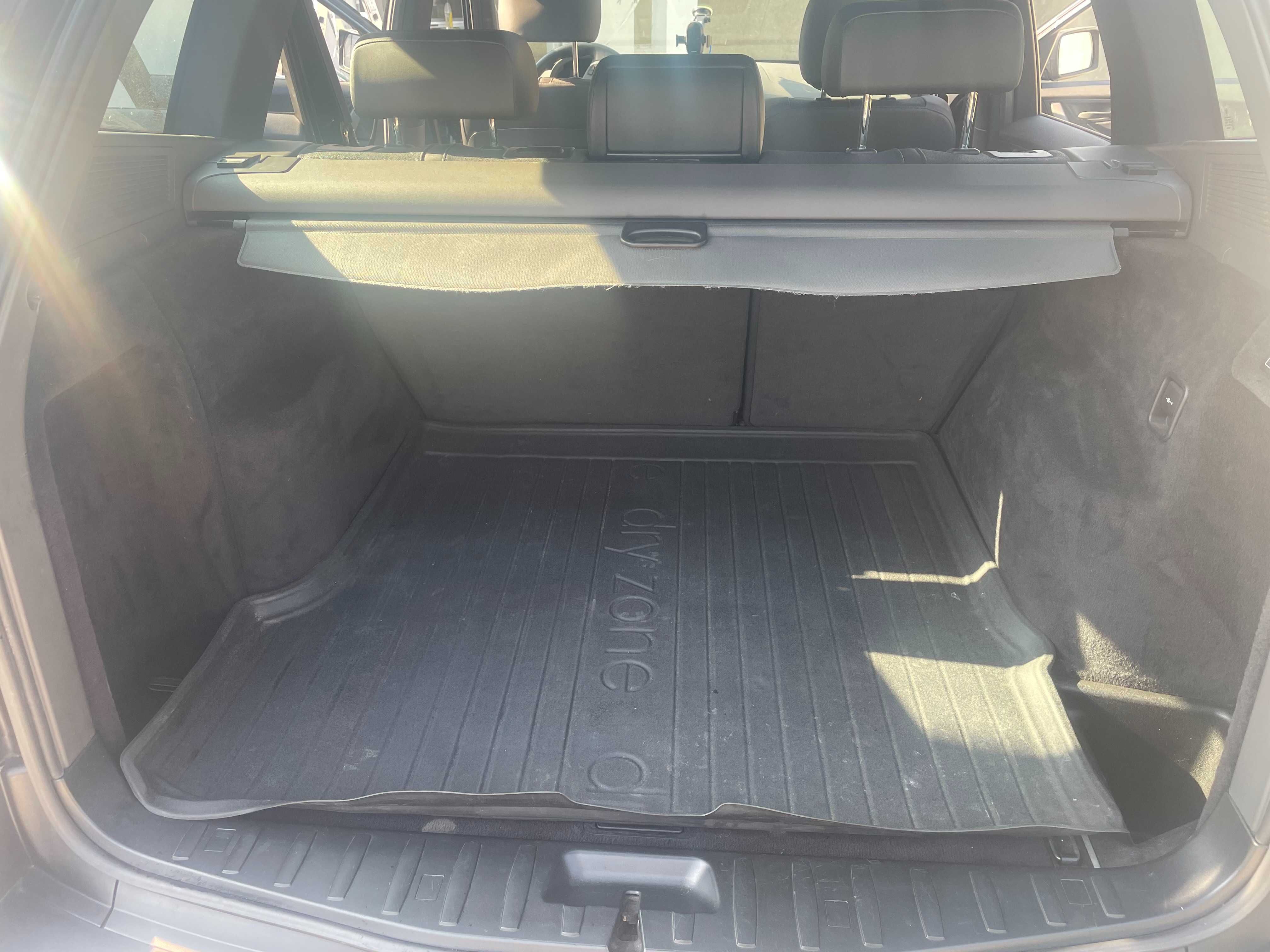 BMW X3 3.0D Auto M57 185 mil KMs Selo Barato