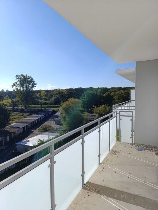 Oferta sprzedaży mieszkań 61,99 m2 i 38,27 m2 – Osiedle Komes, Słubice