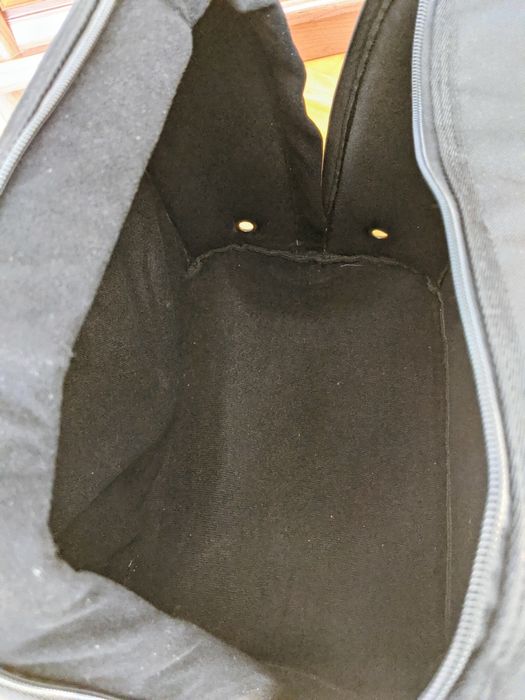 Сумка для мото шолома DFG оригінал!