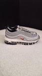 Кросівки WMNS NIKE Air Max 97 OG. DQ9131 002 US7 EU 38 24cm