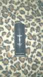 Pierre René fixer utrwalacz makijażu w sprayu 150 ml