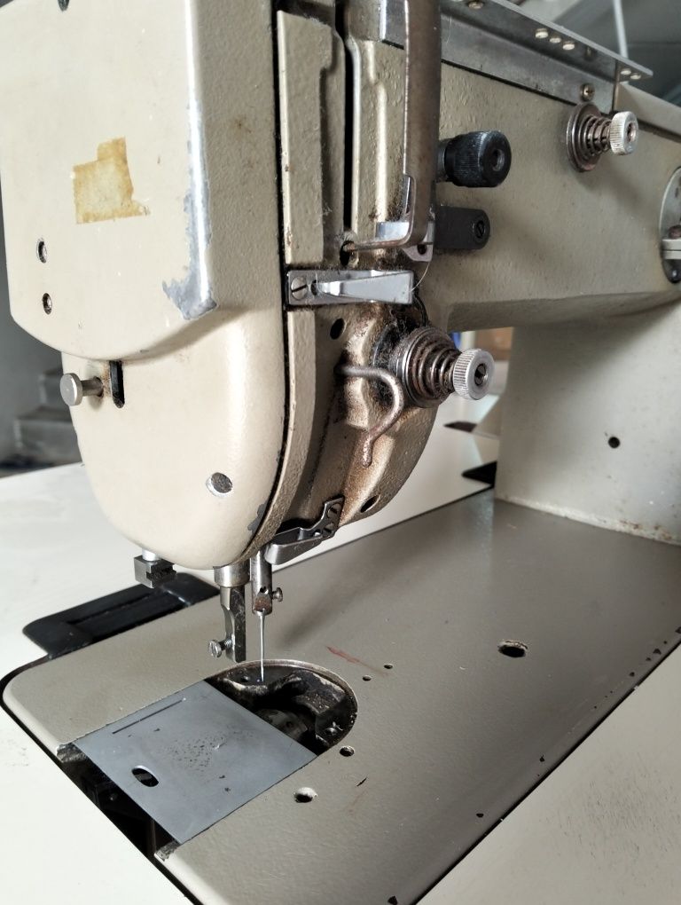 Maquina nechi 885-568