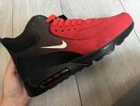 PROMOCJA męskie buty nike rozm.45