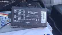 Lokalizator GPS Teltonika FMB920 Monitoring auta e-toll