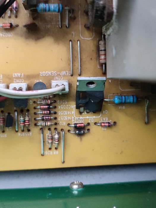 Акустика Magnat MIG-Ribbon 6 80-140W 200€ пара/Ресивер KODA 6.1 100w