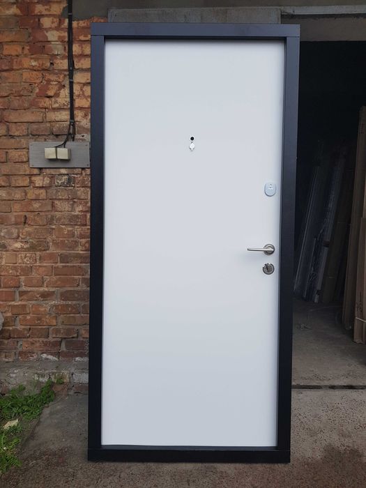 Двери входные Лучшая цена!/Двері вхідні Краща ціна!