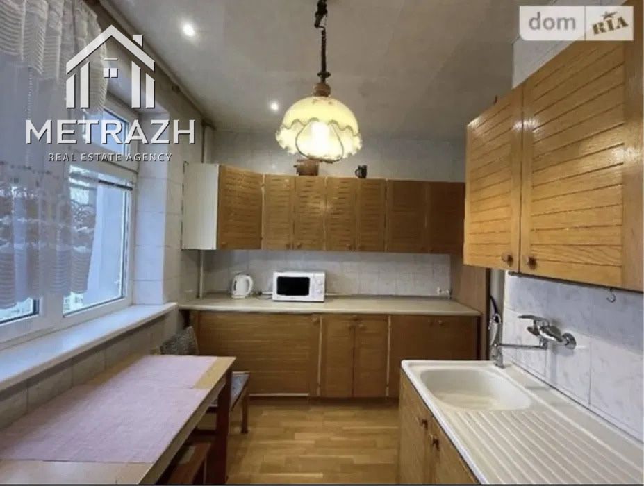 Продам 2 к квартиру , Новые Дома , Садовый проезд(87545)