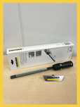 Dysza do tekstylia Parownica Myjka Karcher Sc 4 Sc 5 Sc 3 sg 4/4 Si 4