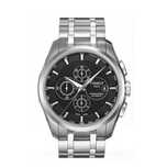 TISSOT Couturier Automatic Chronograph T035.627.11.051.0 Swiss Made