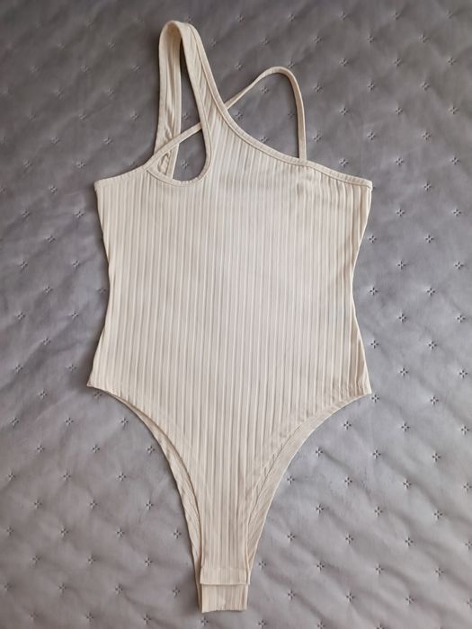 Боді жіноче без пуш ап